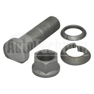 AutoTechteile 1004004 AutoTechteile 1004004